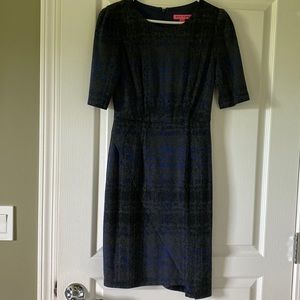 SALE *BUY2/GET1* Betsy Johnson dress